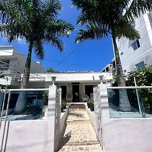3* Bed and breakfast Airport
