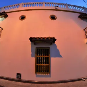 Casa Edith Estalagem